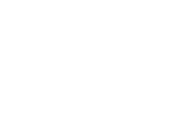 Mar y Selva